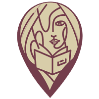 Crayons to Careers logo